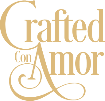 Crafted con Amor