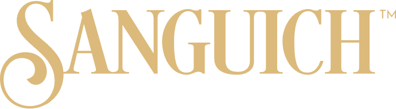 Sanguich Logo