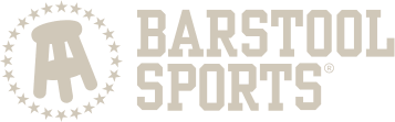 background asset
